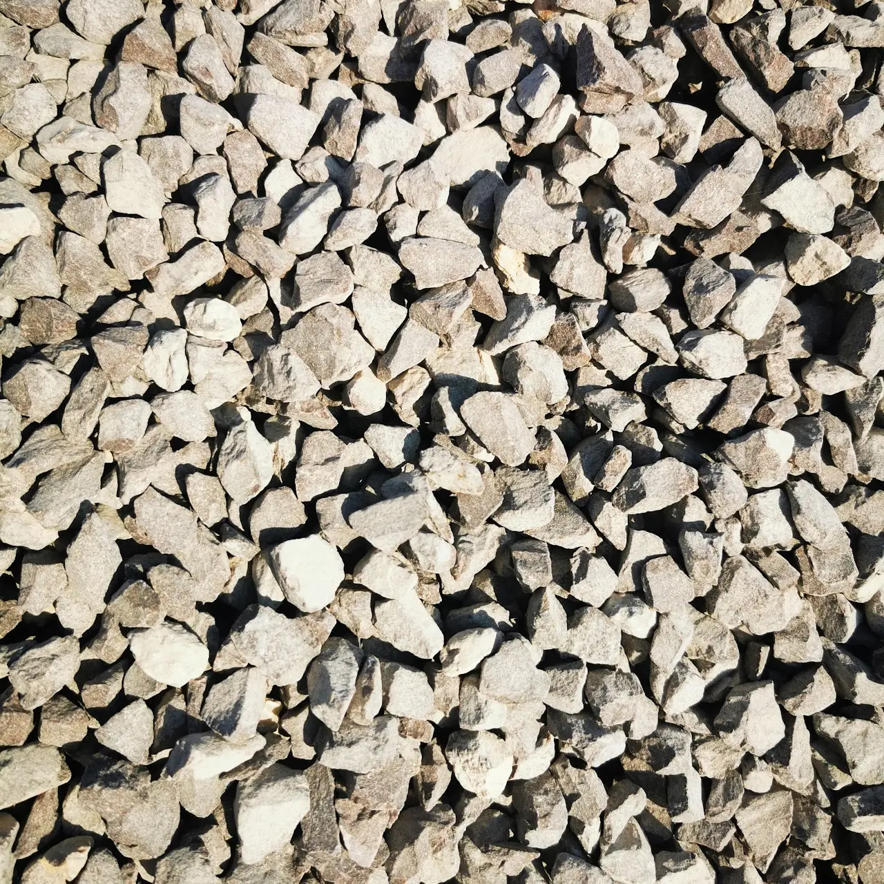 13.2mm Stone