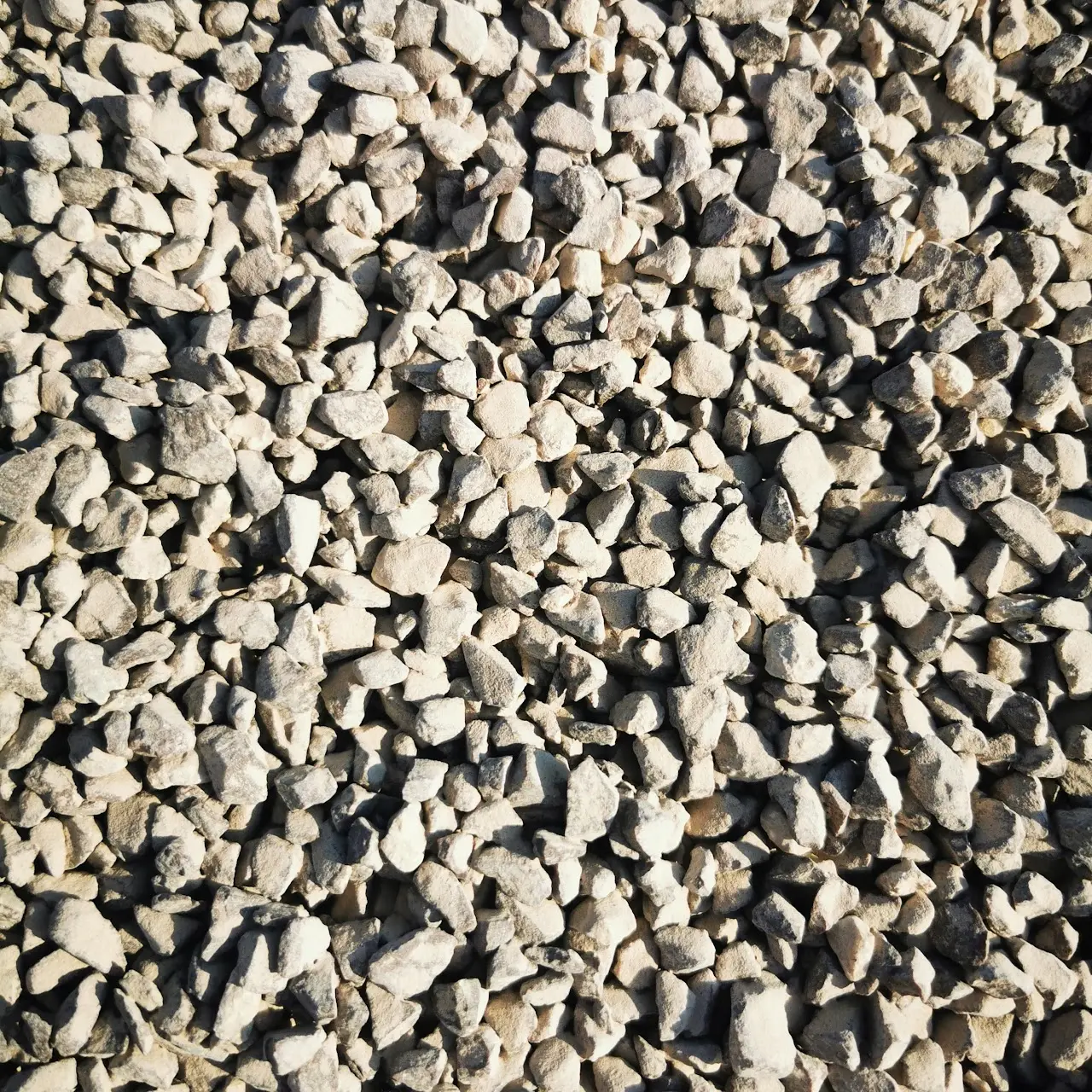 6.7mm Stone